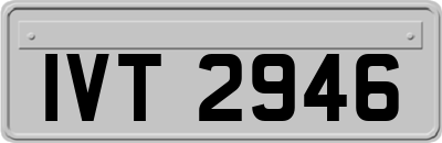 IVT2946