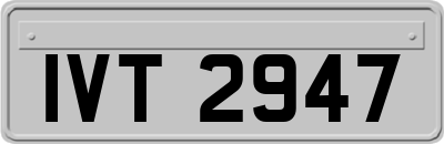 IVT2947