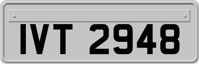 IVT2948