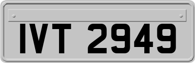 IVT2949