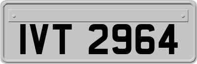 IVT2964