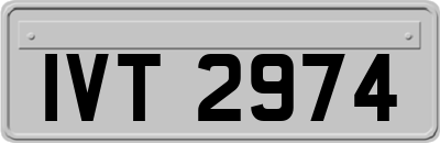 IVT2974
