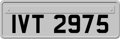 IVT2975