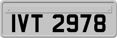 IVT2978