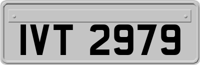 IVT2979