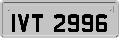 IVT2996
