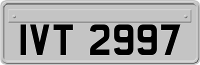 IVT2997