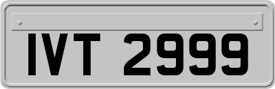 IVT2999
