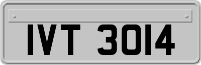 IVT3014