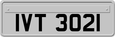 IVT3021