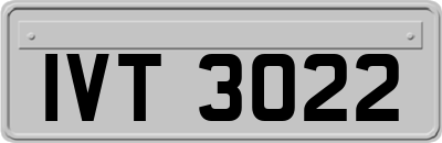 IVT3022