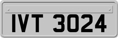 IVT3024
