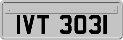 IVT3031