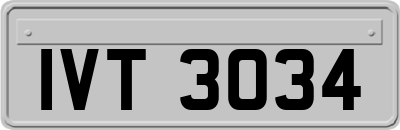 IVT3034