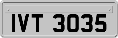 IVT3035