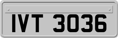 IVT3036