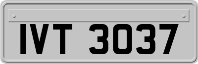 IVT3037