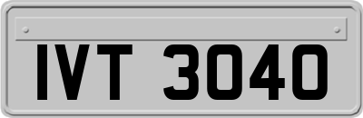 IVT3040