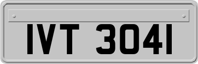 IVT3041