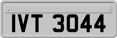 IVT3044