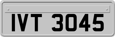 IVT3045
