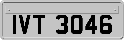 IVT3046