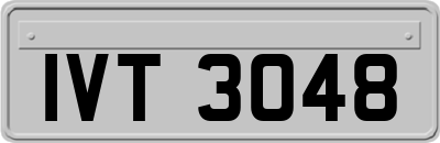 IVT3048