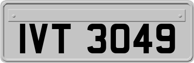 IVT3049