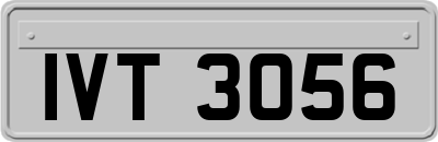 IVT3056