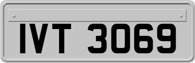 IVT3069