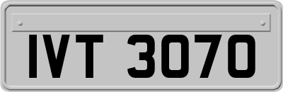 IVT3070