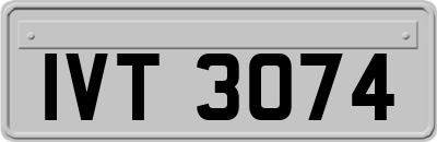 IVT3074