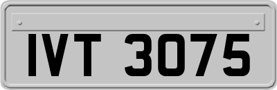 IVT3075