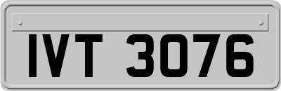 IVT3076