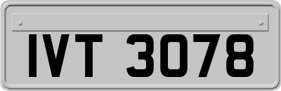 IVT3078