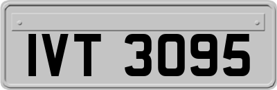 IVT3095