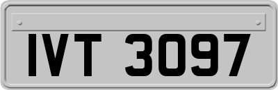 IVT3097