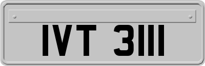 IVT3111