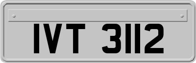 IVT3112