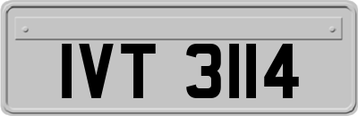IVT3114