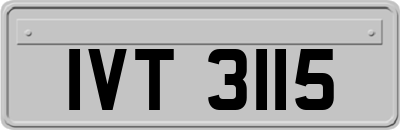 IVT3115