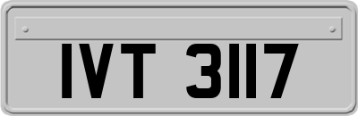 IVT3117
