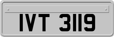 IVT3119