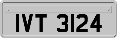IVT3124