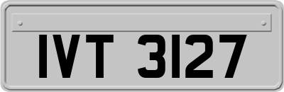 IVT3127