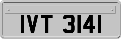 IVT3141