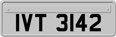 IVT3142