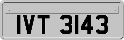 IVT3143