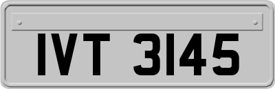 IVT3145