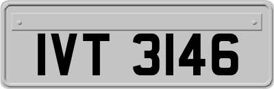 IVT3146